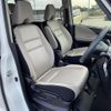 nissan serena 2019 -NISSAN--Serena DAA-HFC27--HFC27-060122---NISSAN--Serena DAA-HFC27--HFC27-060122- image 13