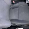 toyota probox-van 2020 -TOYOTA--Probox Van DBE-NCP165V--NCP165-0073912---TOYOTA--Probox Van DBE-NCP165V--NCP165-0073912- image 15