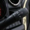 suzuki jimny 2023 CFJ0819866 image 20