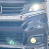 honda n-wgn 2015 -HONDA--N WGN DBA-JH1--JH1-1123442---HONDA--N WGN DBA-JH1--JH1-1123442- image 12