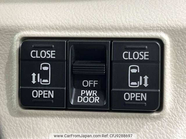 toyota sienta 2018 -TOYOTA--Sienta DBA-NCP175G--NCP175-7028503---TOYOTA--Sienta DBA-NCP175G--NCP175-7028503- image 2