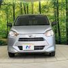 daihatsu mira-e-s 2018 quick_quick_LA360S_LA360S-0012148 image 15