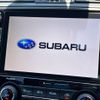 subaru wrx 2019 -SUBARU--WRX DBA-VAG--VAG-035482---SUBARU--WRX DBA-VAG--VAG-035482- image 7