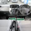 toyota townace-van 2013 -TOYOTA--Townace Van ABF-S402M--S402M-0039881---TOYOTA--Townace Van ABF-S402M--S402M-0039881- image 10