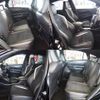 toyota harrier 2017 CFJ1740881 image 18