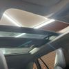 toyota rav4 2023 -TOYOTA--RAV4 6BA-MXAA54--MXAA54-5044943---TOYOTA--RAV4 6BA-MXAA54--MXAA54-5044943- image 5