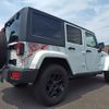 jeep wrangler-unlimited 2016 GOO_JP_700080342430250522002 image 5