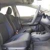 toyota aqua 2018 quick_quick_DAA-NHP10_NHP10-6738321 image 4