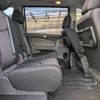 nissan serena 2012 quick_quick_DAA-HFC26_HFC26-101396 image 13