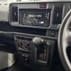 daihatsu hijet-cargo 2021 CFJ1586219 image 12