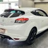 renault megane 2014 quick_quick_ABA-DZF4R_VF1DZY106E0700525 image 10