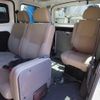 nissan nv200-vanette 2020 CFJ1676087 image 14
