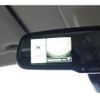 nissan roox 2023 quick_quick_5AA-B44A_B44A-0426394 image 10