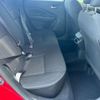 nissan note 2021 -NISSAN--Note SNE13--110969---NISSAN--Note SNE13--110969- image 9