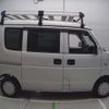 suzuki every 2011 -SUZUKI 【名古屋 480ｿ7668】--Every EBD-DA64V--DA64V-483553---SUZUKI 【名古屋 480ｿ7668】--Every EBD-DA64V--DA64V-483553- image 8