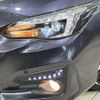 subaru impreza-sports 2016 CFJ1666439 image 12