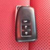 lexus rx 2020 quick_quick_DAA-GYL25W_GYL25-0019409 image 14