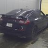 honda civic 2021 quick_quick_6BA-FL1_FL1-1000814 image 2