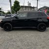 mitsubishi rvr 2015 CFJ1555580 image 9