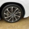 subaru levorg 2024 CFJ1765272 image 13