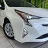 toyota prius 2016 CFJ1582445 image 12