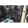 mazda bongo-van 2021 -MAZDA--Bongo Van 5BF-S413Z--S413Z-7000212---MAZDA--Bongo Van 5BF-S413Z--S413Z-7000212- image 17