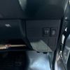 daihatsu hijet-van 2021 CFJ1620272 image 16