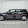 mini mini-others 2017 -BMW 【徳島 332ﾐ5296】--BMW Mini LR20--02F94417---BMW 【徳島 332ﾐ5296】--BMW Mini LR20--02F94417- image 17