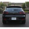 porsche macan 2015 quick_quick_95BCNC_WP1ZZZ95ZGLB04222 image 5