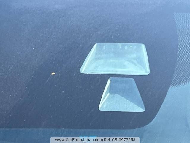 mazda demio 2015 -MAZDA--Demio LDA-DJ5FS--DJ5FS-118917---MAZDA--Demio LDA-DJ5FS--DJ5FS-118917- image 2