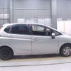 honda fit 2015 -HONDA--Fit DBA-GK3--GK3-1121378---HONDA--Fit DBA-GK3--GK3-1121378- image 8