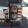 daihatsu taft 2021 -DAIHATSU--Taft 5BA-LA900S--LA900S-0061101---DAIHATSU--Taft 5BA-LA900S--LA900S-0061101- image 6