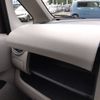 nissan dayz 2014 -NISSAN--DAYZ DBA-B21W--B21W-0105972---NISSAN--DAYZ DBA-B21W--B21W-0105972- image 15