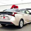 toyota prius 2019 504928-930799 image 2
