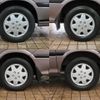 toyota hiace-wagon 2000 -TOYOTA--Hiace Wagon GF-RZH101G--RZH101-0032215---TOYOTA--Hiace Wagon GF-RZH101G--RZH101-0032215- image 5