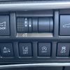 subaru outback 2015 -SUBARU--Legacy OutBack DBA-BS9--BS9-006923---SUBARU--Legacy OutBack DBA-BS9--BS9-006923- image 8