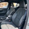 volvo xc40 2022 quick_quick_5AA-XB420TXCM_YV1XZK8MMN2745051 image 7