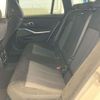 bmw 3-series 2024 quick_quick_3BA-6K20_WBA12FY080FT77966 image 7