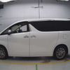 toyota alphard 2019 -TOYOTA 【浜松 332り704】--Alphard AGH30W-0253860---TOYOTA 【浜松 332り704】--Alphard AGH30W-0253860- image 5