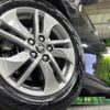 toyota sienta 2020 CFJ1760291 image 13