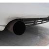 toyota mr2 1995 CFJ6681214 image 10