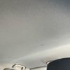 toyota prius 2010 -TOYOTA--Prius DAA-ZVW30--ZVW30-1287802---TOYOTA--Prius DAA-ZVW30--ZVW30-1287802- image 19