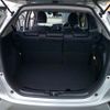 honda fit 2014 -HONDA--Fit DAA-GP6--GP6-3010866---HONDA--Fit DAA-GP6--GP6-3010866- image 12