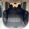 nissan roox 2022 quick_quick_B45A_B45A-0402441 image 10