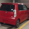 suzuki wagon-r 2013 -SUZUKI--Wagon R MH34S-914699---SUZUKI--Wagon R MH34S-914699- image 2