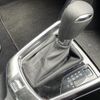 mazda demio 2018 -MAZDA--Demio DBA-DJ3FS--DJ3FS-512175---MAZDA--Demio DBA-DJ3FS--DJ3FS-512175- image 20