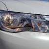 toyota corolla-axio 2014 CFJ1639888 image 9
