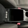 toyota auris 2014 CFJ9224712 image 8