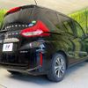 honda freed-hybrid 2019 quick_quick_GB7_GB7-3106377 image 18