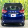 honda freed 2017 -HONDA--Freed DBA-GB5--GB5-1027588---HONDA--Freed DBA-GB5--GB5-1027588- image 16